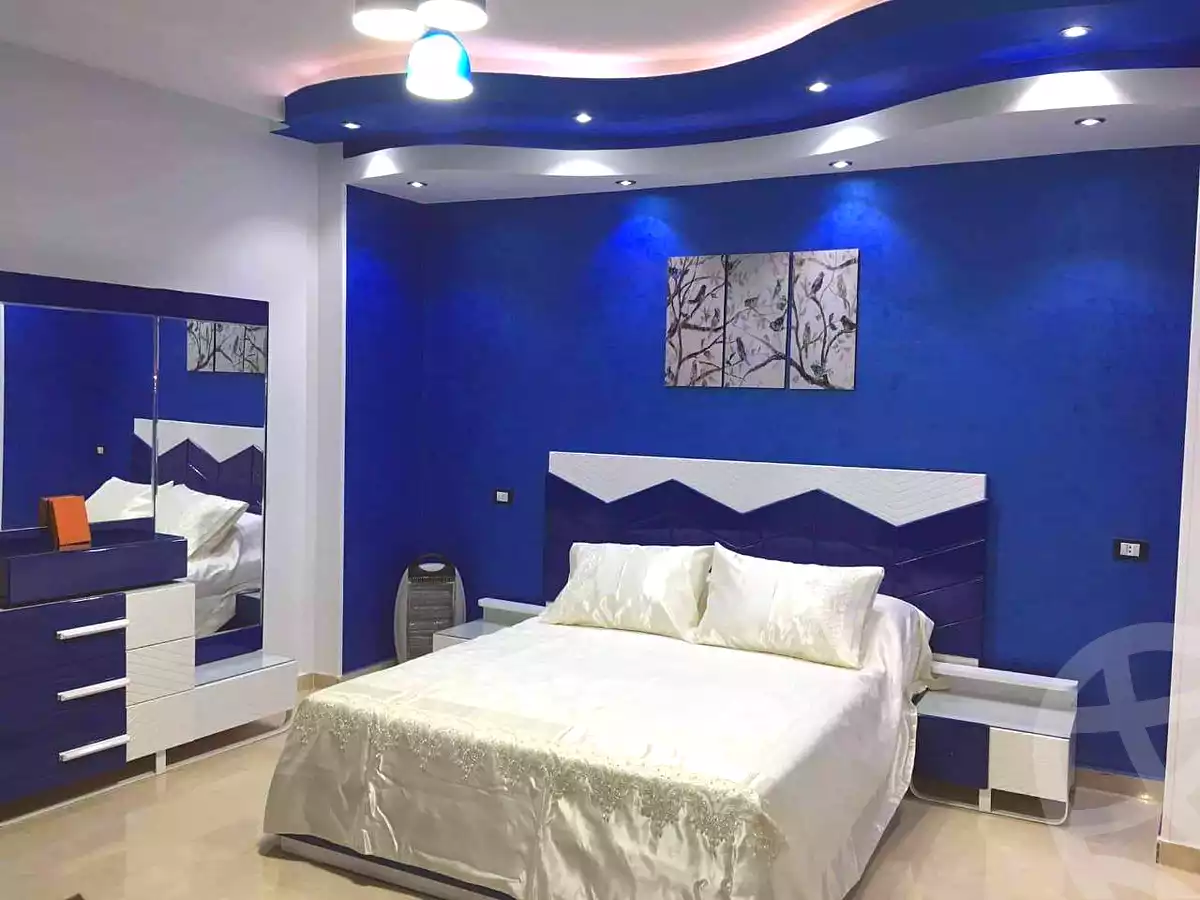 https://aqarmap.com.eg/ar/listing/6758212-for-sale-cairo-nozha-2-el-khamseen-st