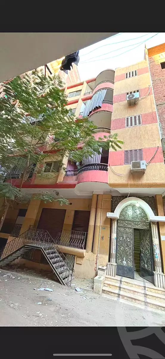 https://aqarmap.com.eg/ar/listing/6758212-for-sale-cairo-nozha-2-el-khamseen-st