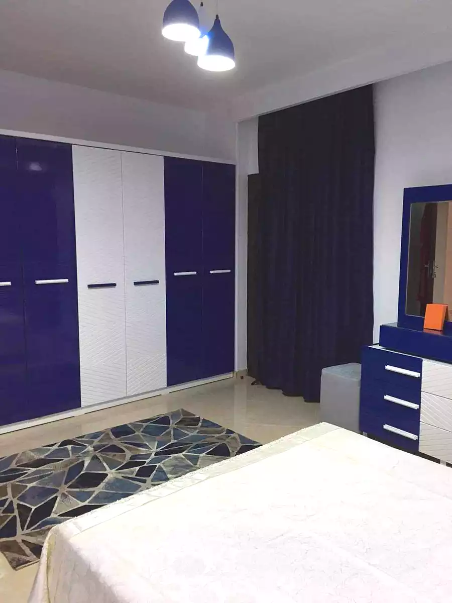 https://aqarmap.com.eg/ar/listing/6758212-for-sale-cairo-nozha-2-el-khamseen-st