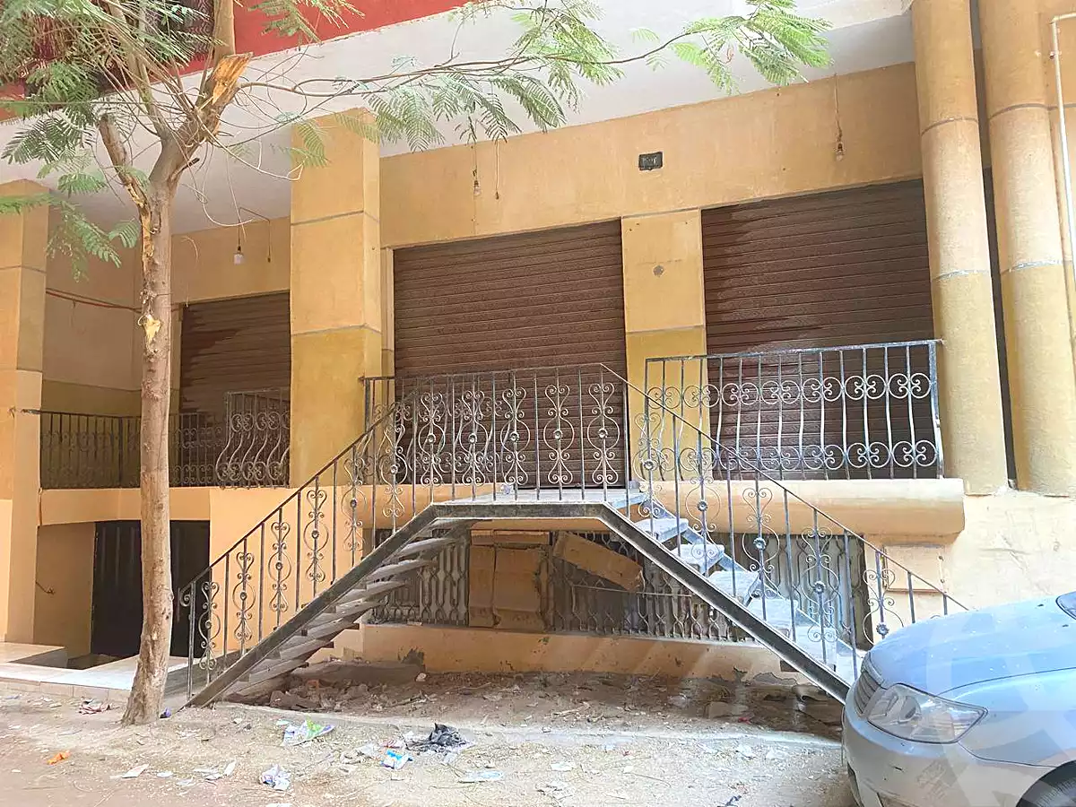 https://aqarmap.com.eg/ar/listing/6758212-for-sale-cairo-nozha-2-el-khamseen-st