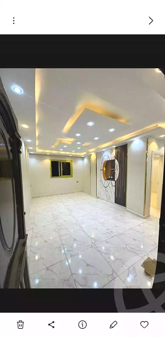 https://aqarmap.com.eg/en/listing/6758222-for-rent-cairo-faisal-tareeq-kaabesh