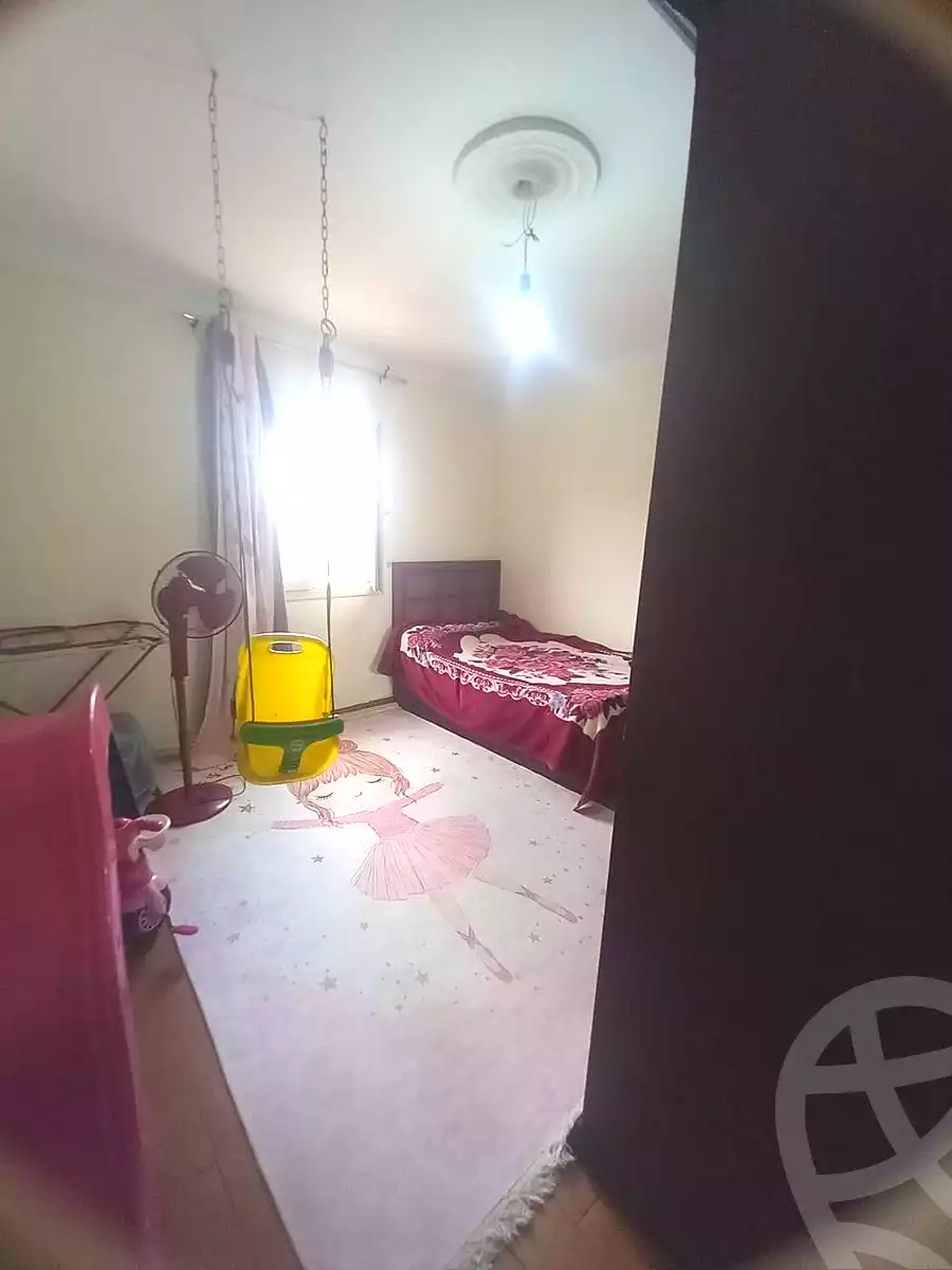 https://aqarmap.com.eg/ar/listing/6758217-for-sale-cairo-faisal-el-maryotyah