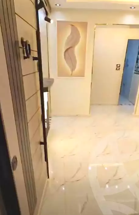 https://aqarmap.com.eg/ar/listing/6758231-for-sale-cairo-nozha-2-gesr-el-suez-st