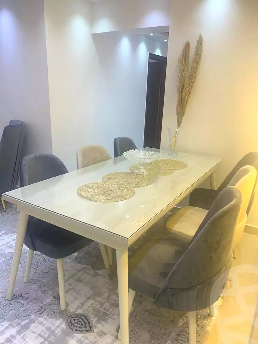 https://aqarmap.com.eg/ar/listing/6758230-for-sale-cairo-el-zaytun-lzytwn-lshrqy