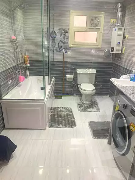https://aqarmap.com.eg/ar/listing/6758230-for-sale-cairo-el-zaytun-lzytwn-lshrqy