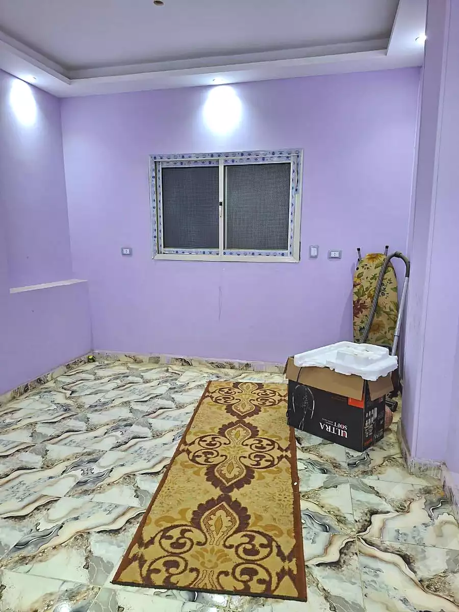 https://aqarmap.com.eg/en/listing/6758228-for-sale-cairo-el-marg-lmrj-ljdyd