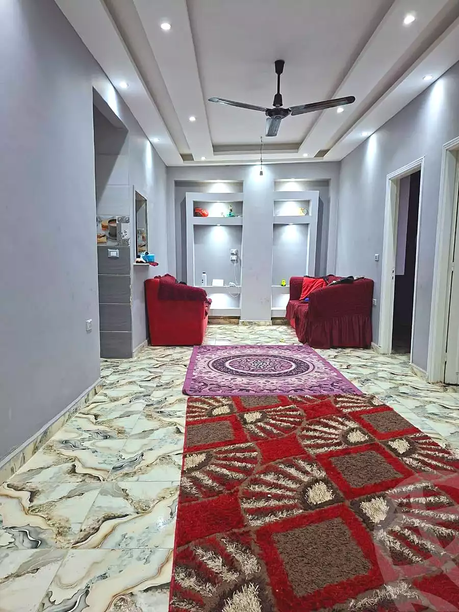 https://aqarmap.com.eg/en/listing/6758228-for-sale-cairo-el-marg-lmrj-ljdyd