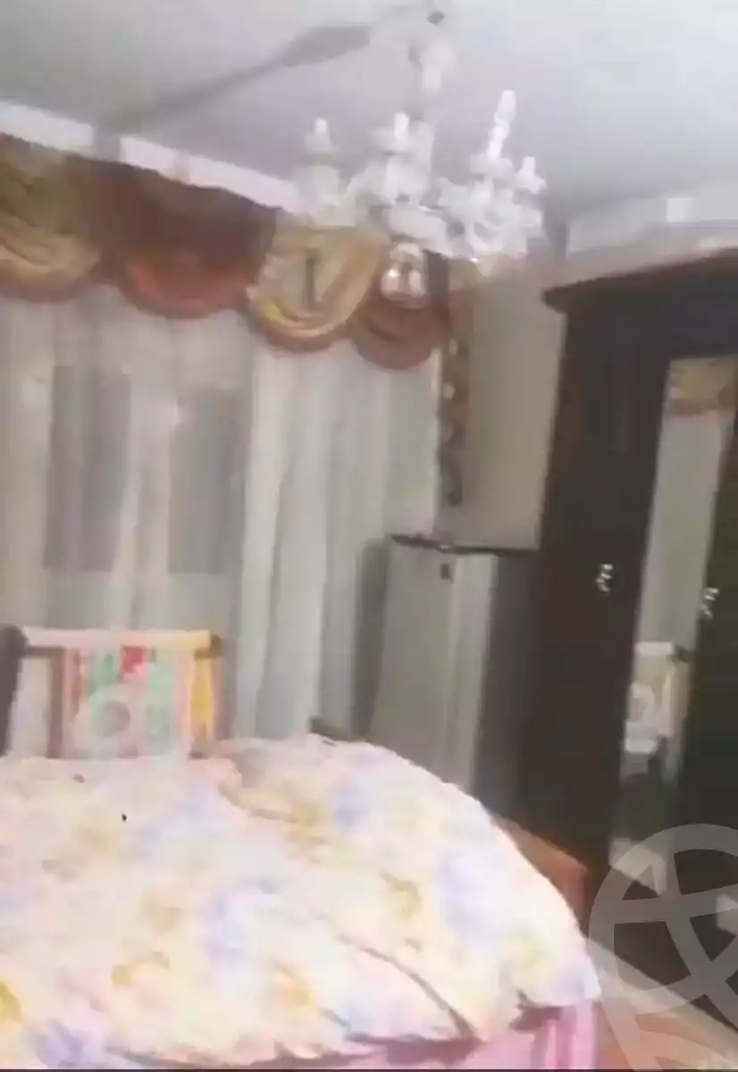 https://aqarmap.com.eg/en/listing/6758249-for-sale-cairo-faisal-el-kom-el-akhder