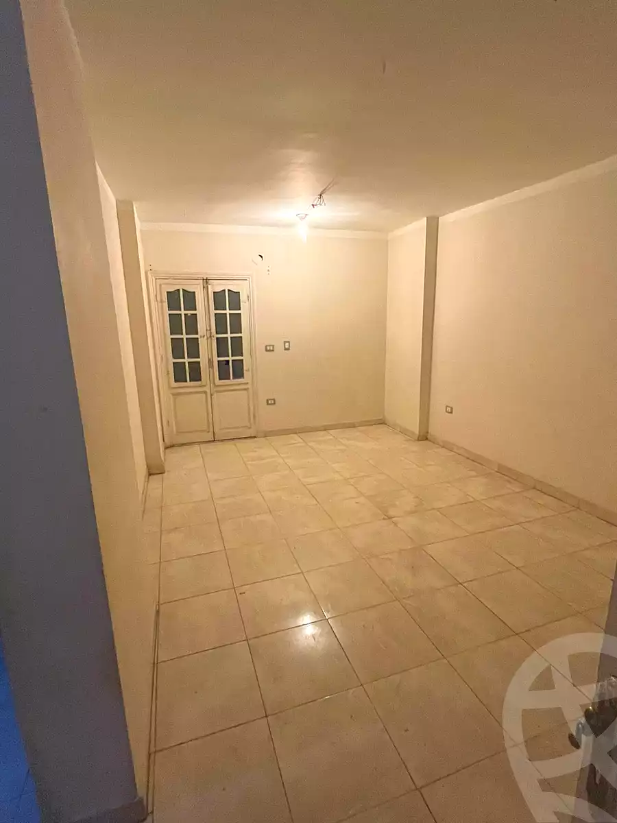 https://aqarmap.com.eg/en/listing/6758265-for-rent-cairo-ain-shams-mnshy-lthryr