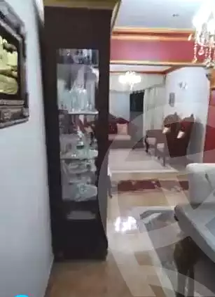 https://aqarmap.com.eg/ar/listing/6758263-for-sale-cairo-helwan-mohamed-sayed-ahmed-st