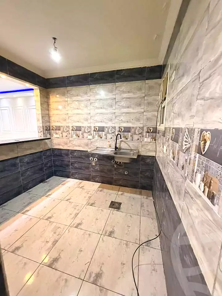 https://aqarmap.com.eg/en/listing/6758282-for-rent-cairo-elnozha-Streettt-27