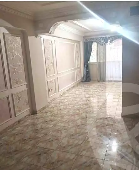 https://aqarmap.com.eg/ar/listing/6758292-for-sale-alexandria-moharram-bey