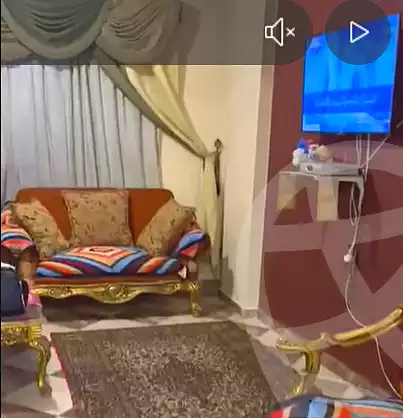 https://aqarmap.com.eg/en/listing/6758278-for-rent-alexandria-miami-iskandar-ibrahim-st