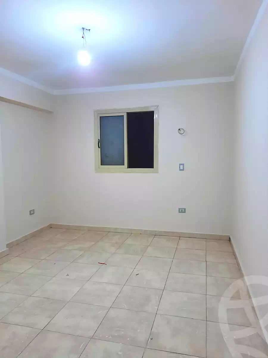 https://aqarmap.com.eg/en/listing/6758293-for-rent-cairo-ain-shams-mnshy-lthryr