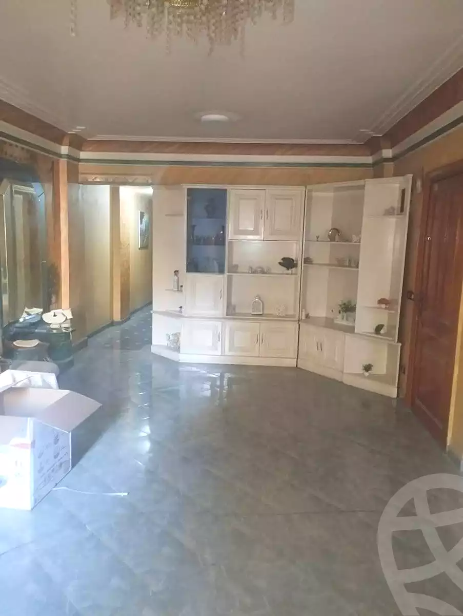 https://aqarmap.com.eg/ar/listing/6758279-for-sale-cairo-el-haram-el-maryotya-el-orouba-st