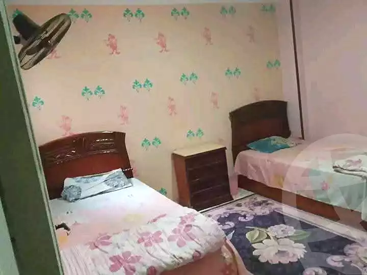 https://aqarmap.com.eg/en/listing/6758295-for-rent-cairo-faisal