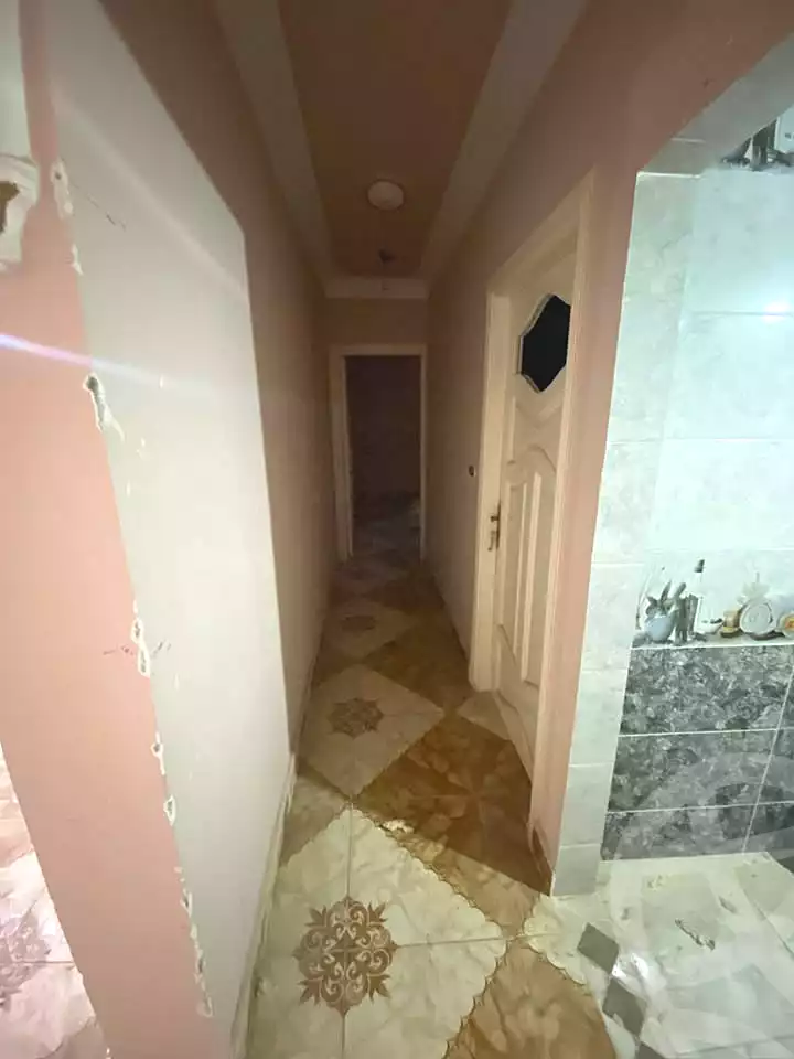 https://aqarmap.com.eg/en/listing/6758302-for-sale-alexandria-l-jmy-lbytsh-el-hanafeya-st