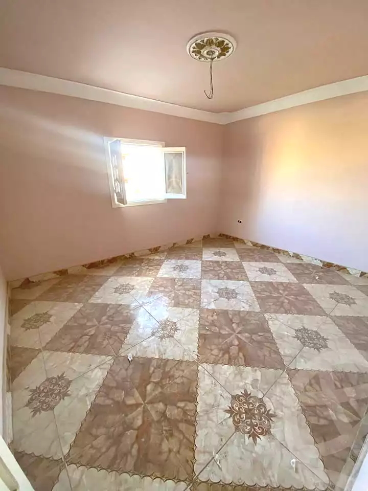https://aqarmap.com.eg/en/listing/6758302-for-sale-alexandria-l-jmy-lbytsh-el-hanafeya-st