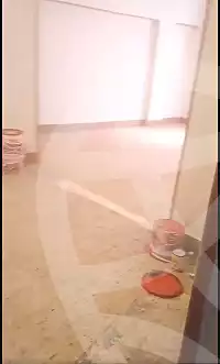 https://aqarmap.com.eg/ar/listing/6758316-for-sale-cairo-ain-shams-el-naam