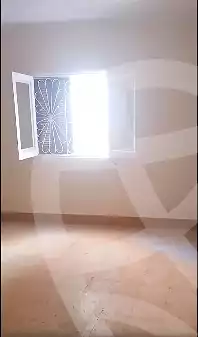 https://aqarmap.com.eg/ar/listing/6758316-for-sale-cairo-ain-shams-el-naam