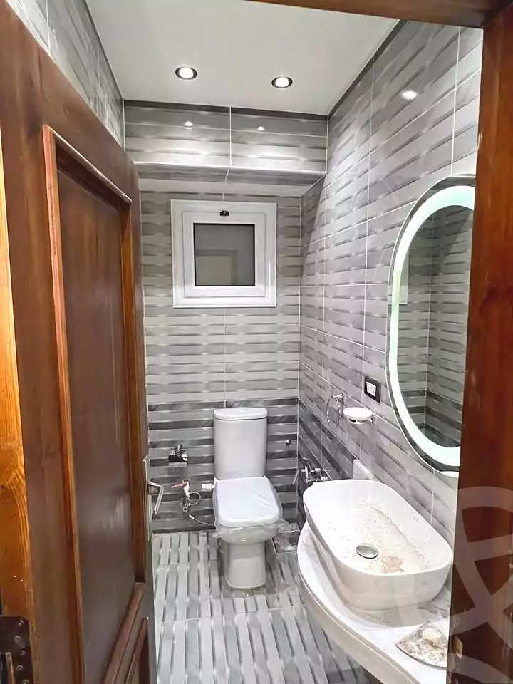 https://aqarmap.com.eg/en/listing/6758321-for-sale-alexandria-l-jmy-lbytsh-bianchiii