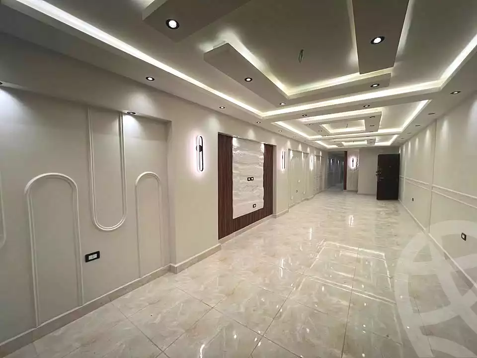 https://aqarmap.com.eg/en/listing/6758321-for-sale-alexandria-l-jmy-lbytsh-bianchiii