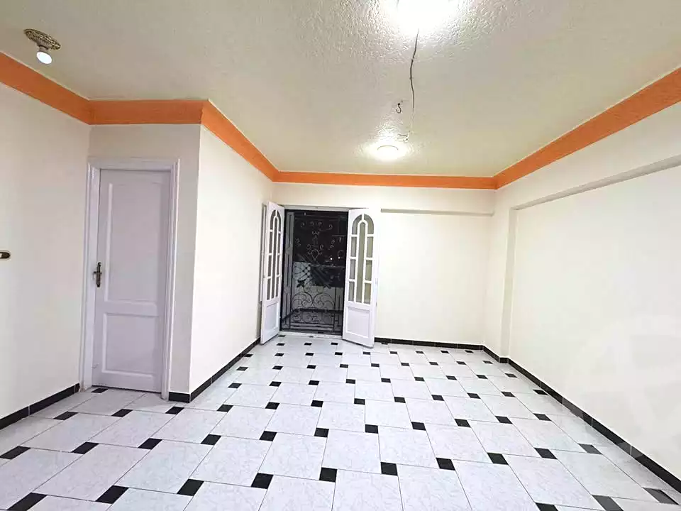 https://aqarmap.com.eg/ar/listing/6758323-for-sale-alexandria-l-jmy-shataa-el-nakheel