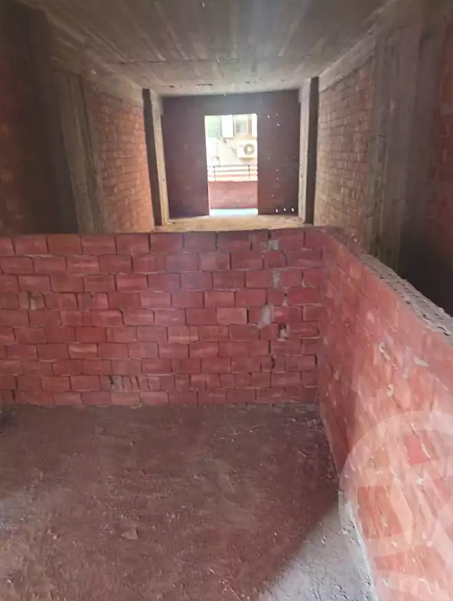 https://aqarmap.com.eg/ar/listing/6758328-for-sale-cairo-elnozha-Streettt-27
