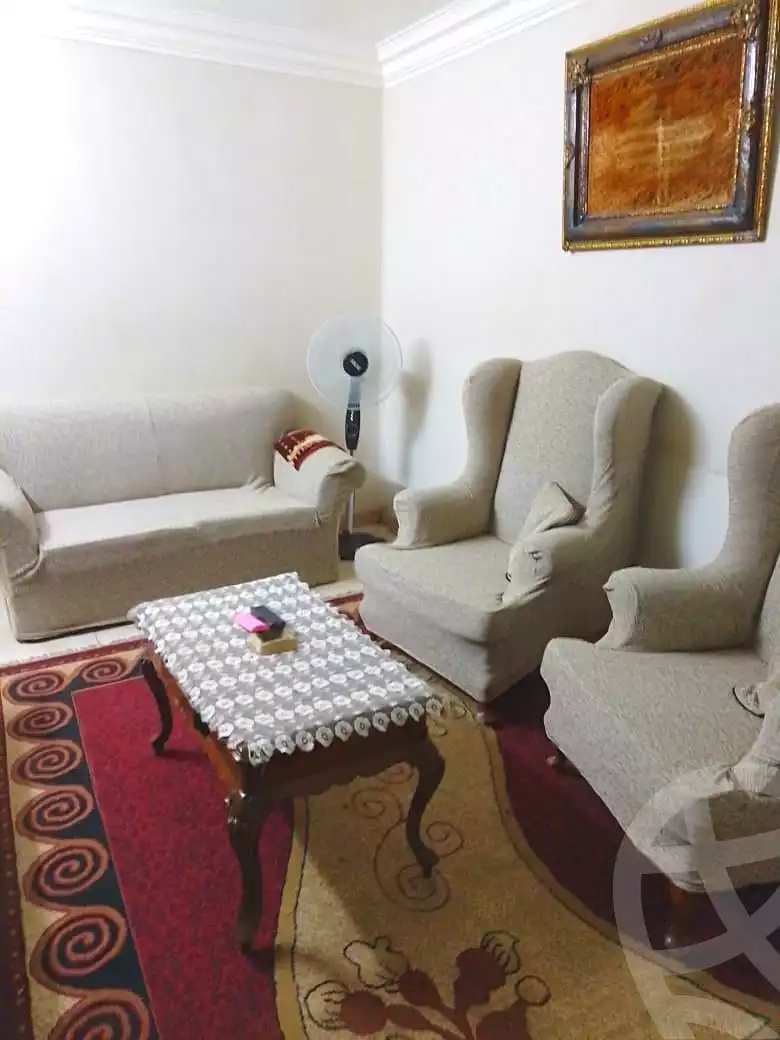 https://aqarmap.com.eg/en/listing/6758322-for-rent-cairo-el-haram-nasr-el-din