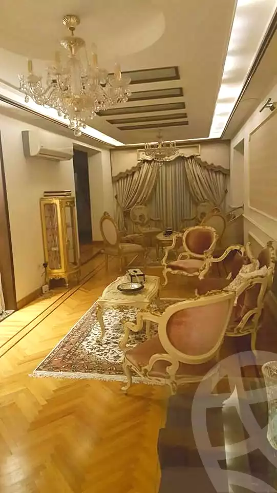 https://aqarmap.com.eg/ar/listing/6758350-for-sale-alexandria-moharram-bey