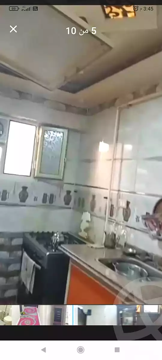 https://aqarmap.com.eg/en/listing/6758353-for-sale-alexandria-l-jmy-el-hanouvel