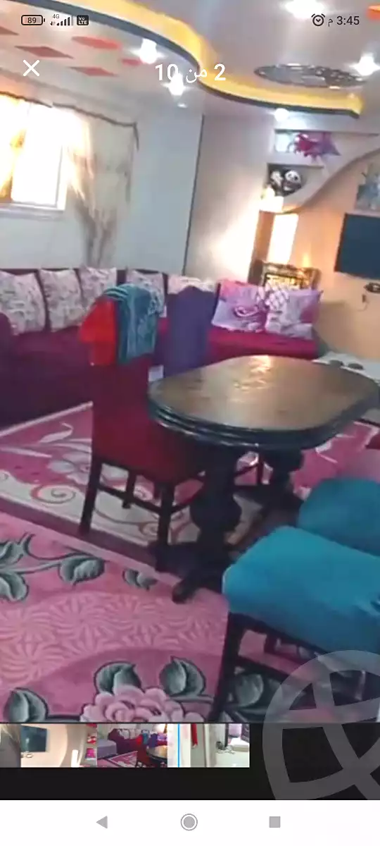 https://aqarmap.com.eg/en/listing/6758353-for-sale-alexandria-l-jmy-el-hanouvel