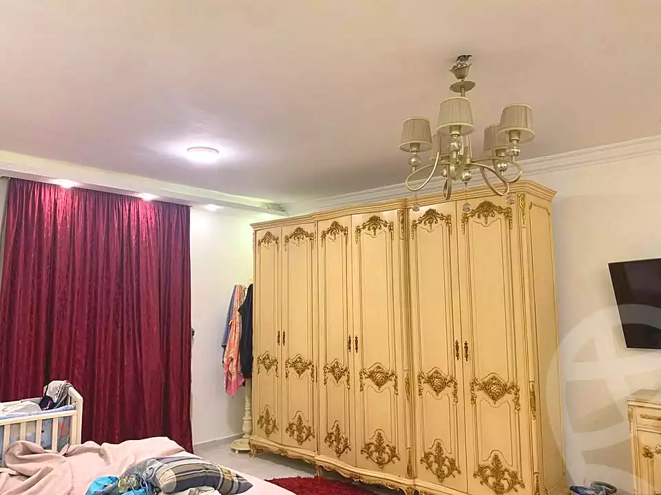 https://aqarmap.com.eg/en/listing/6758359-for-sale-alexandria-l-jmy-lbytsh-bianchiii