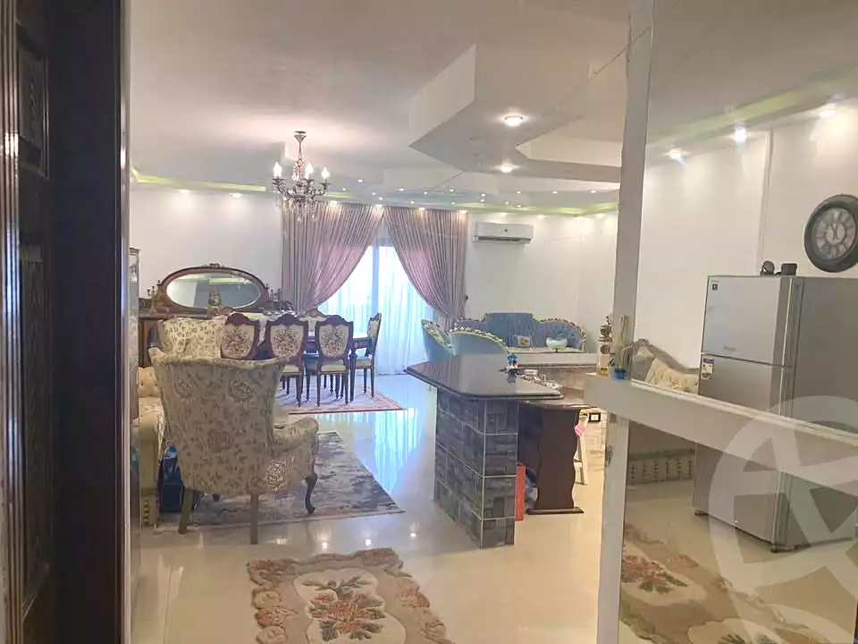 https://aqarmap.com.eg/en/listing/6758359-for-sale-alexandria-l-jmy-lbytsh-bianchiii
