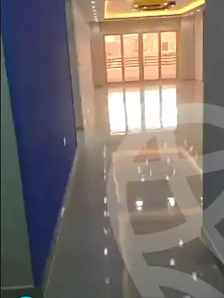 https://aqarmap.com.eg/ar/listing/6758356-for-rent-cairo-helwan-mohamed-sayed-ahmed-st