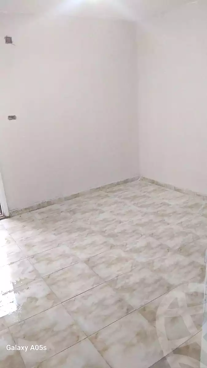 https://aqarmap.com.eg/ar/listing/6758361-for-sale-cairo-badr-city
