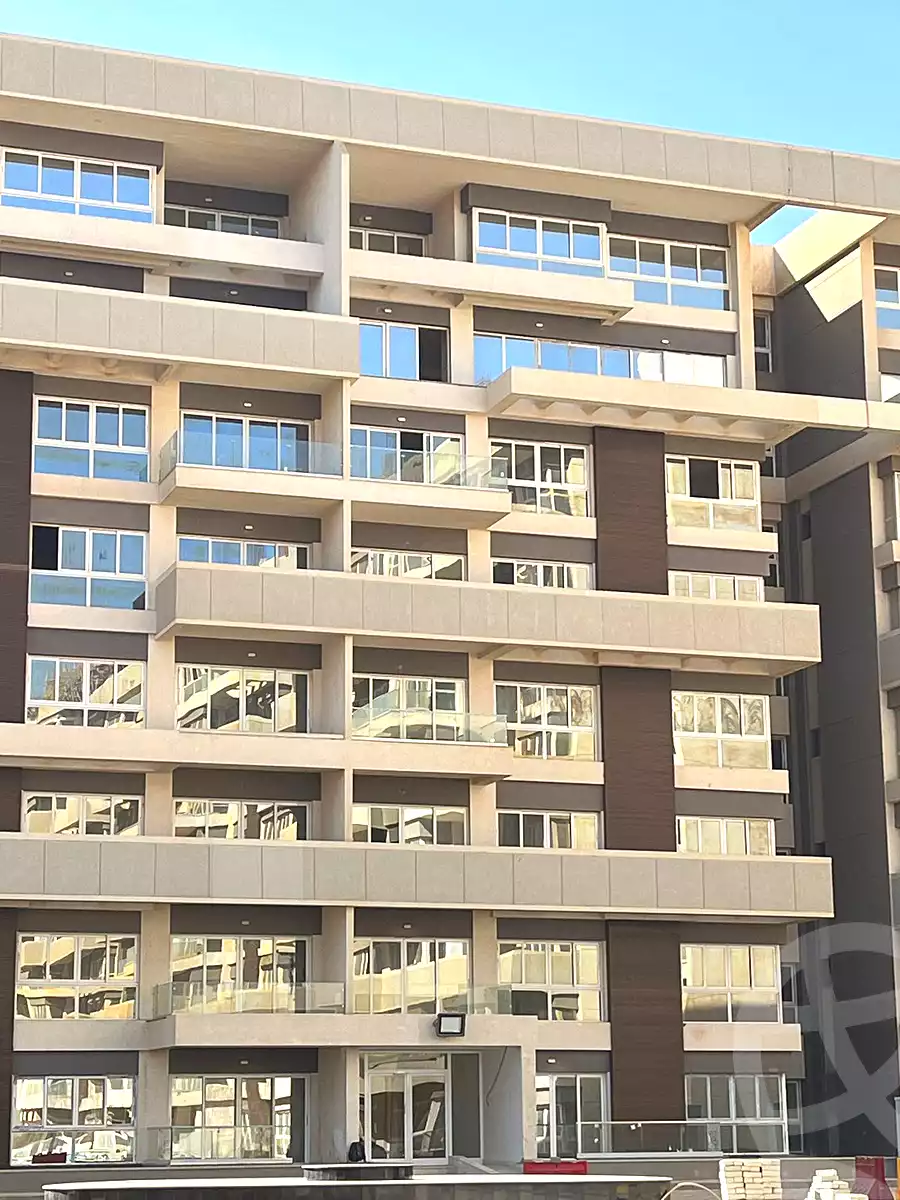 https://aqarmap.com.eg/en/listing/6758319-for-sale-cairo-new-administrative-capital-r7-scenario