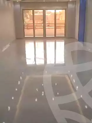 https://aqarmap.com.eg/ar/listing/6758356-for-rent-cairo-helwan-mohamed-sayed-ahmed-st