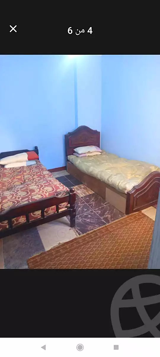 https://aqarmap.com.eg/en/listing/6758369-for-sale-alexandria-l-jmy-el-hanouvel-el-warsha-st