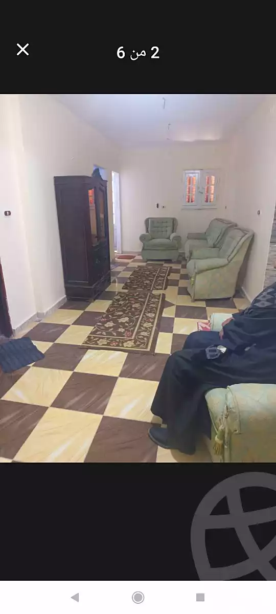https://aqarmap.com.eg/en/listing/6758369-for-sale-alexandria-l-jmy-el-hanouvel-el-warsha-st