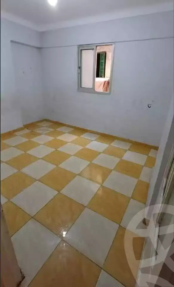 https://aqarmap.com.eg/ar/listing/6758368-for-rent-alexandria-moharram-bey-el-rasafa-st