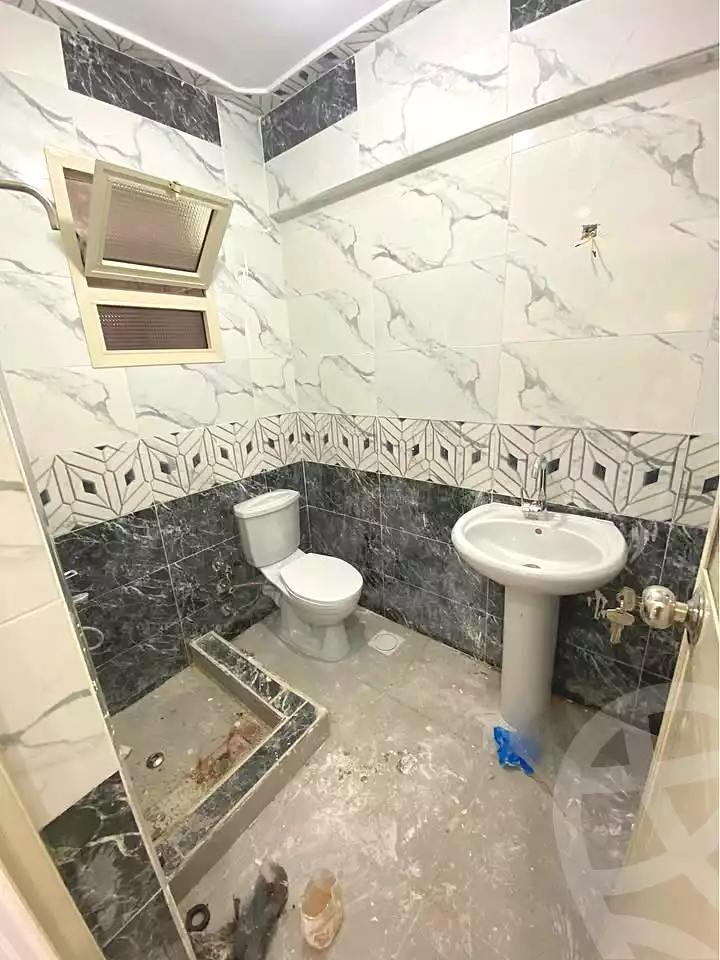 https://aqarmap.com.eg/ar/listing/6758386-for-sale-alexandria-sydy-bshr-sydy-bshr-qbly-faisal-city