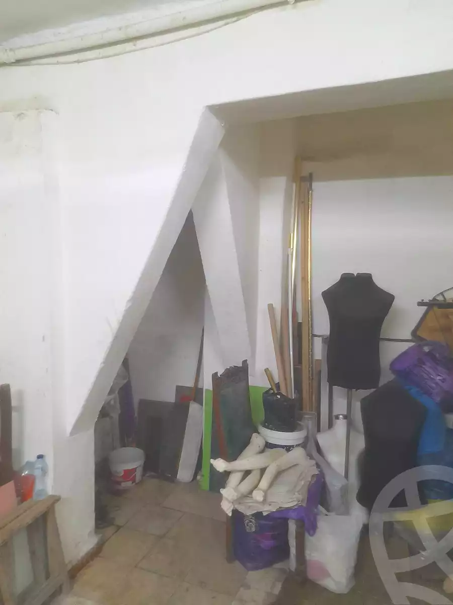 https://aqarmap.com.eg/ar/listing/6758403-for-rent-alexandria-miami-street-56