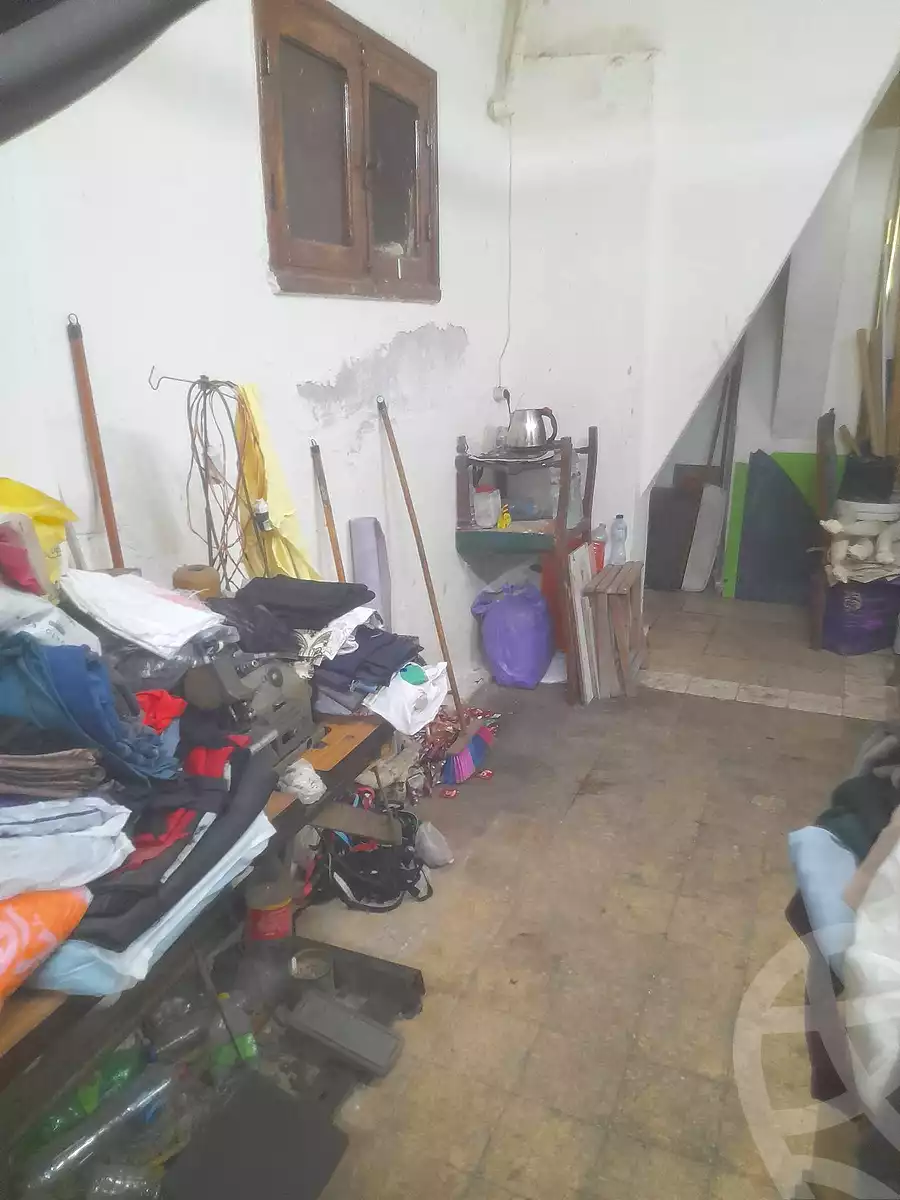 https://aqarmap.com.eg/ar/listing/6758403-for-rent-alexandria-miami-street-56