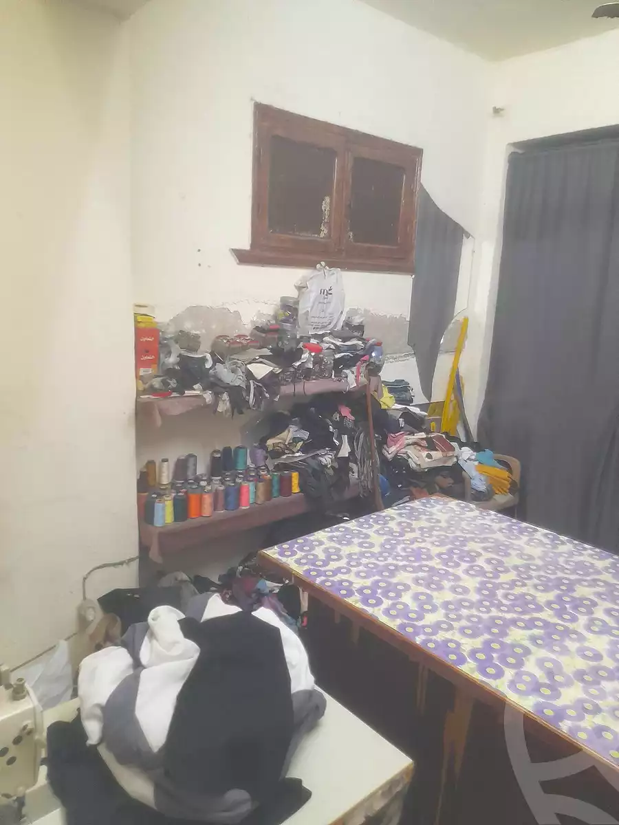 https://aqarmap.com.eg/ar/listing/6758403-for-rent-alexandria-miami-street-56