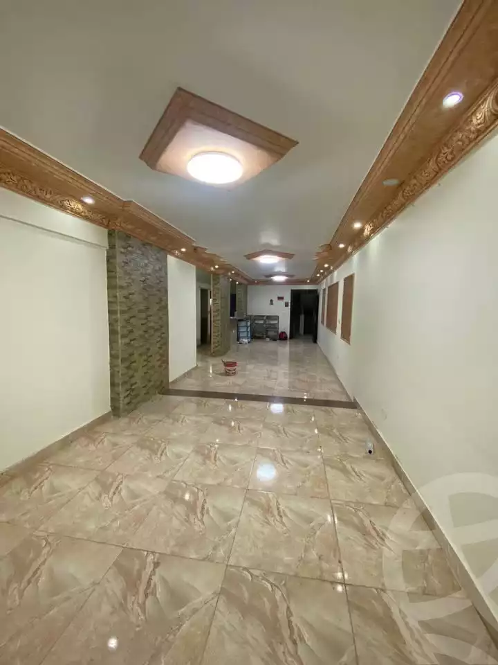 https://aqarmap.com.eg/en/listing/6758404-for-sale-alexandria-l-jmy-lbytsh-bianchiii-el-arbaeen-st