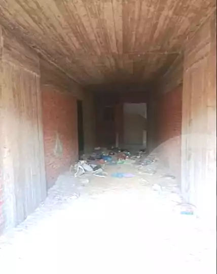 https://aqarmap.com.eg/ar/listing/6758425-for-sale-alexandria-l-jmy-lbytsh-street-5-st