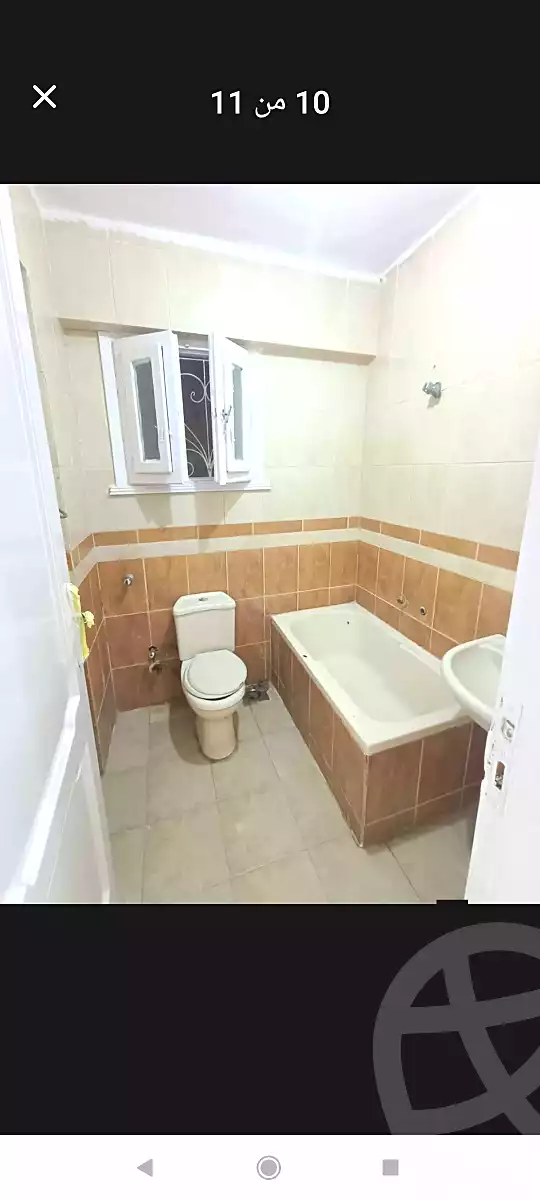 https://aqarmap.com.eg/ar/listing/6758432-for-sale-alexandria-l-jmy-shataa-el-nakheel-street-4