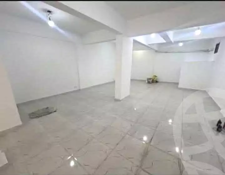 https://aqarmap.com.eg/ar/listing/6758433-for-rent-alexandria-lsywf-shamaa