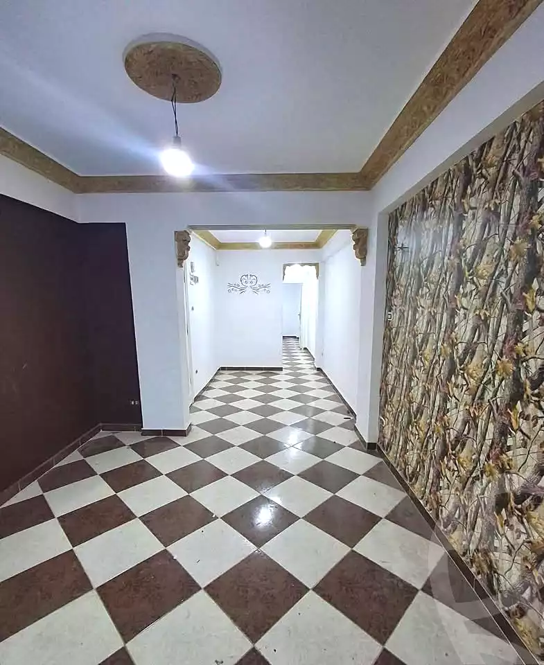 https://aqarmap.com.eg/en/listing/6758422-for-sale-alexandria-lsywf-el-falki-street-16-el-eslah